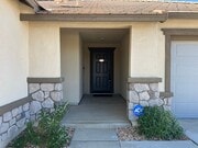 Photo - 3 Bedroom Plus Bonus Room Single Family Home w/ Solar For Rent in Lancaster