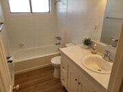 Photo - 3351 E Andy St Unit #4