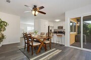 Photo - 10559 Westonhill Dr