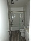 Bathroom - 5545 Lindley Ave