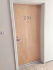 Photo - 159 W Green St Condo Unit 201A