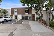 Photo - 6679 Linda Vista Rd Unit 30