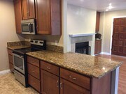 Photo - 2-Bed, 2-Bath Near SDSU!