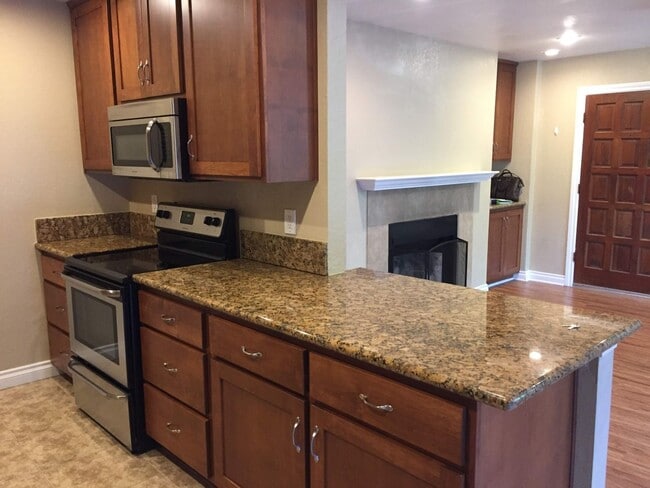 Photo - 2-Bed, 2-Bath Near SDSU!