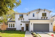Photo - 744 N Almar Ave