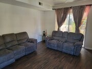 Photo - Ground Level 2 Bed/2 Bath Condo
