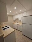 Photo - 2157 Arnold Way Unit 626