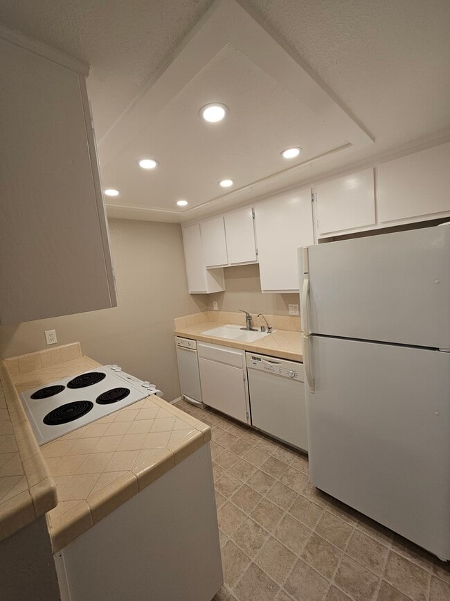 Photo - 2157 Arnold Way Unit 626
