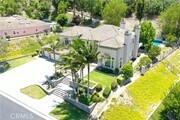 Photo - 2579 Palomino Dr House
