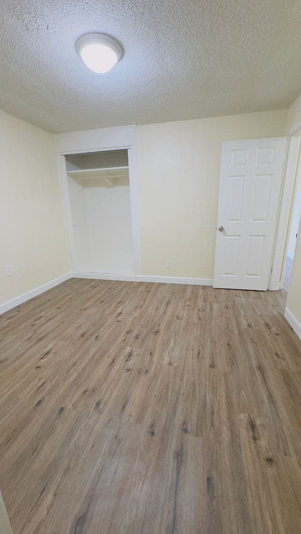 Photo - MOVE IN SPECIAL- Downstairs 2 bedroom +1 bath, patio. AVAILABLE NOW!! Unit 3516
