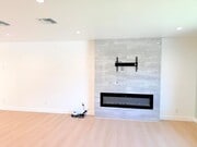 Photo - 10839 Fellows Ave Unit 10839 - House