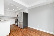 Photo - 418 Summer View Cir Townhome