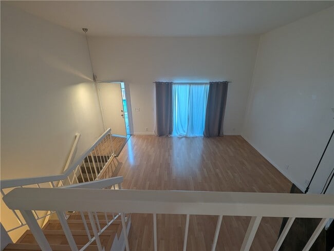 Photo - 13990 Ramhurst Dr