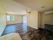 Photo - 1305 Massachusetts Ave Condo Unit 201