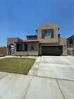 Photo - 35963 Bertain Dr House