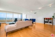 Photo - 4316 Marina City Dr Unit 1033
