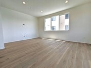 Photo - 13024 Union Ave Apartment