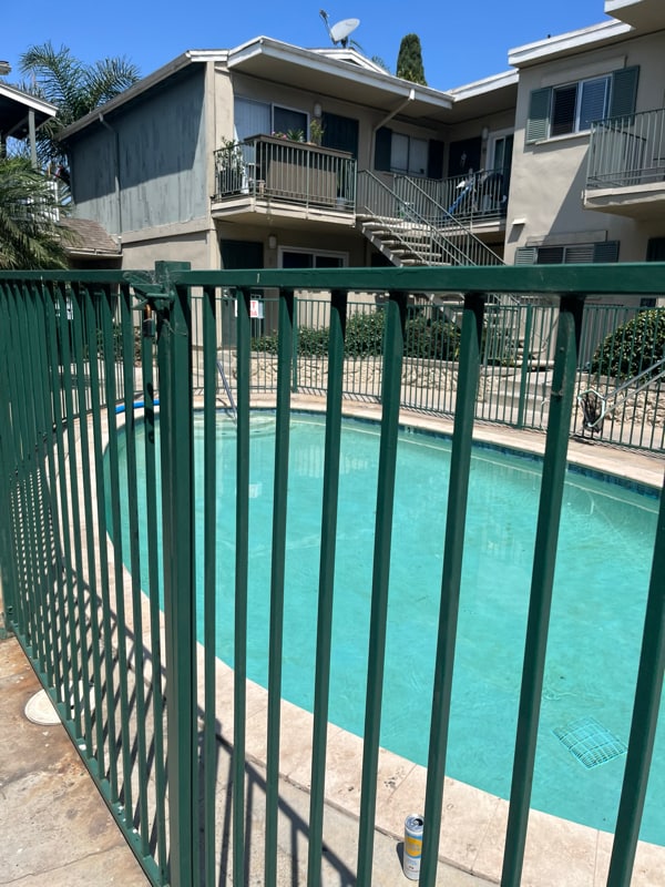 Photo - 3855 38th St