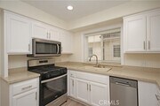 Photo - 1675 Gramercy Ave Townhome