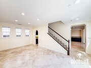 Photo - 17351-1734S 4S Ranch Pkwy