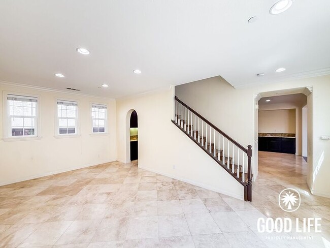 Photo - 17351-1734S 4S Ranch Pkwy