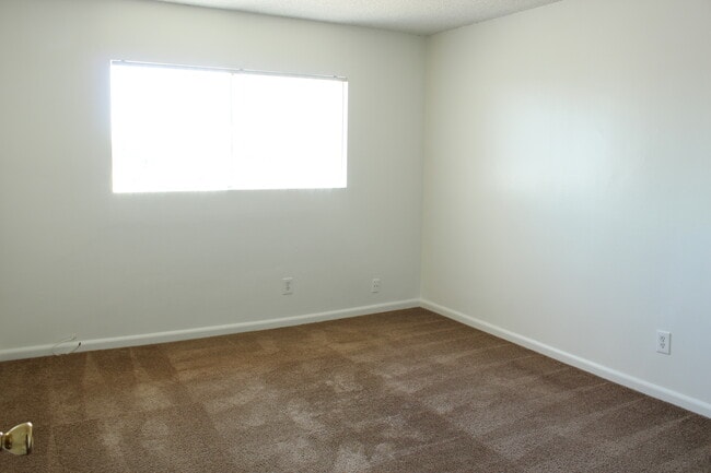 Photo - Casa Victoria Apartments