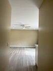 Photo - 1977 Erbes Rd Apartment