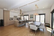 Photo - 18703 Redwing St Townhome