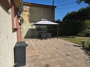 Photo - 8834 Boyar Ave