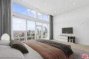 Photo - 230 W Olympic Blvd Unit PH 1