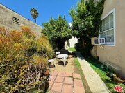 Photo - 163 N Clark Dr Unit 1