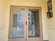 Photo - 11041 La Maida St
