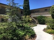 Photo - 4566 Maryland St