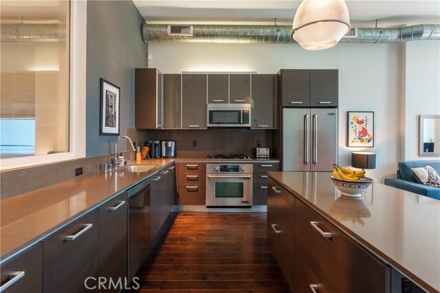 Photo - 13320 Beach Ave Unit 301