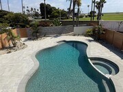Photo - Gorgeous Fully Remodeled 5 Bedroom Home wi...
