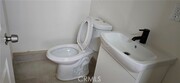 Photo - 4863 Jackson St Condo Unit D