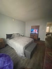Photo - 1629 Franklin St Condo