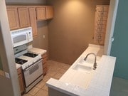 Photo - 27110 Teton Trail Condo Unit 86