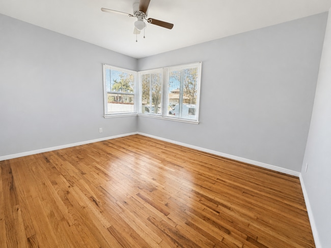 Photo - Charming Lakewood Home- Available for showings March 1st!