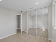 Photo - 7318 Leescott Ave