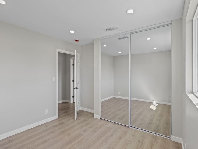 Photo - 7318 Leescott Ave