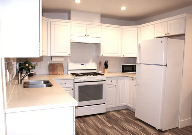 Photo - 7065 Aura Ave