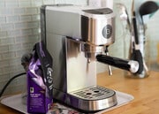 Photo - 21 Woodswallow Ln Unit Hummingbird Hideaway