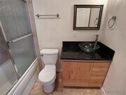 Photo - $3,400 - 3 Bed / 2 Bath Condo in Kearney Mesa