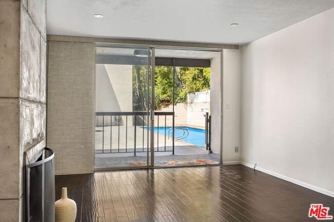 Photo - 8535 W Knl Dr Unit 118