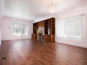 Photo - 227 S Gale Dr Unit 3