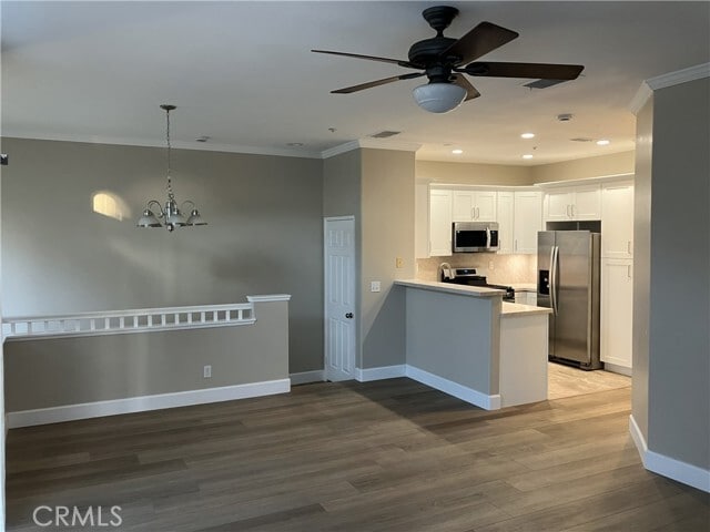 Photo - 37 Vía Barcelona