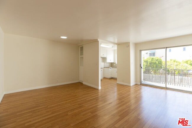 Photo - 1338 14th St Unit 104