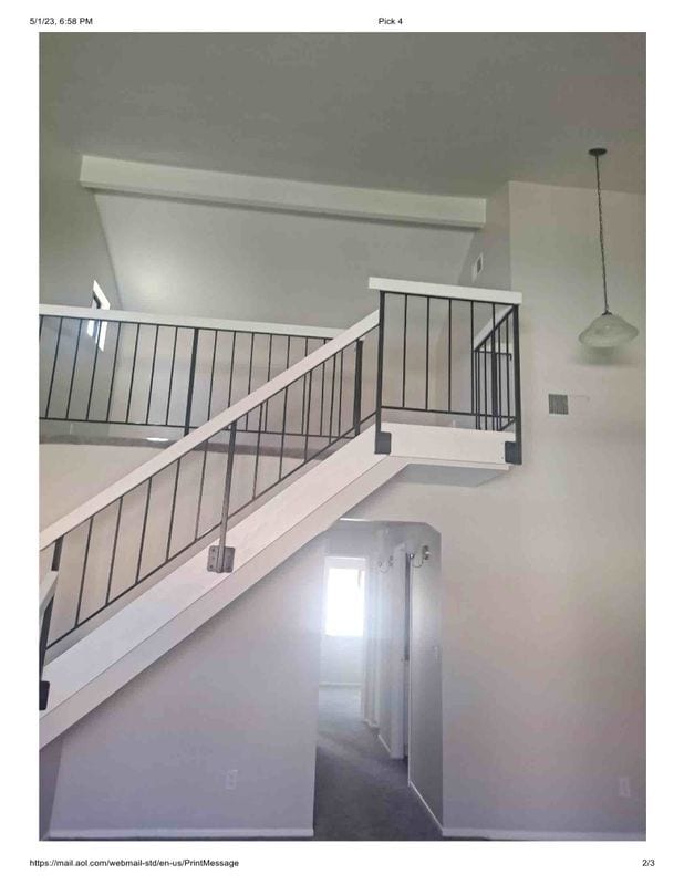 Photo - 18129 American Beauty Dr Unit 158
