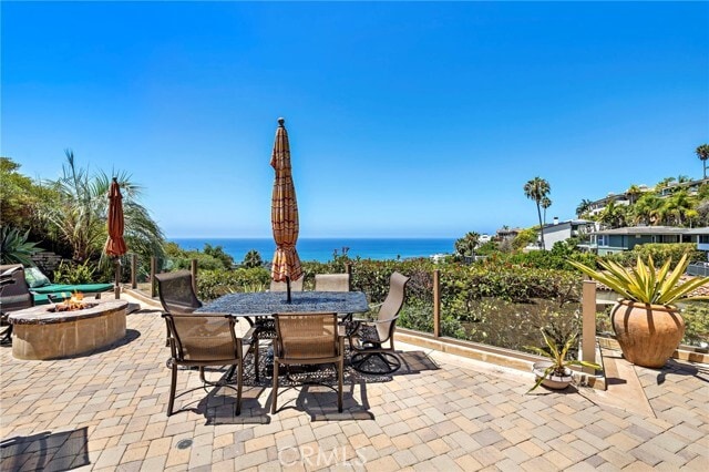 Photo - 1106 Skyline Dr